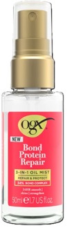 Ogx Haarolie OGX Bond Repair 3-in-1 Oil Mist 50 ml