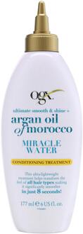Ogx Leave-In Verzorging OGX Lightweight Miracle Water 177 ml