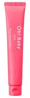 Oh! Baby Water Hand Cream 45g