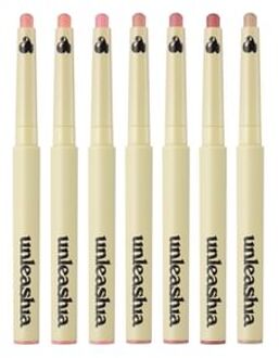 Oh! Happy Day Lip Pencil- Lippotlood