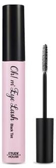 Oh! M' Eye Lash Black Tint