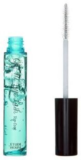 Oh My Lash mascara 11 g