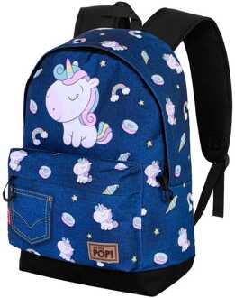 Oh My Pop! Fan HS Backpack Sweety 2.2
