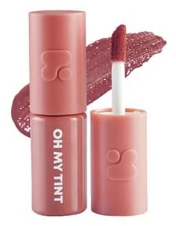 Oh My Tint OMT01