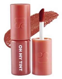 Oh My Tint OMT03