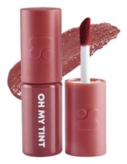 Oh My Tint OMT05