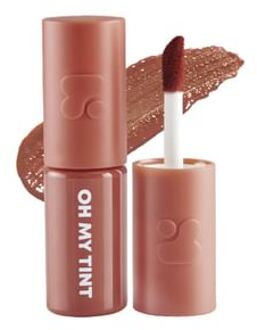 Oh My Tint OMT09