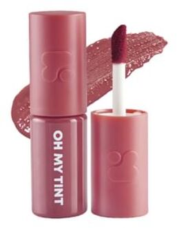 Oh My Tint OMT10