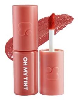 Oh My Tint OMT11