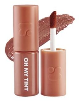 Oh My Tint OMT13