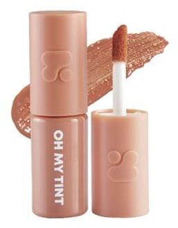 Oh My Tint OMT14