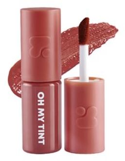 Oh My Tint OMT15
