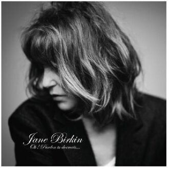 Oh! Pardon Tu Dormais...