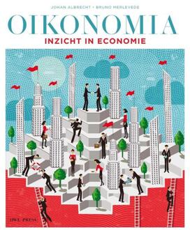 Oikonomia - Inzicht In Economie