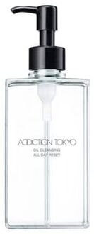 Oil Cleansing All Day Reset 150ml