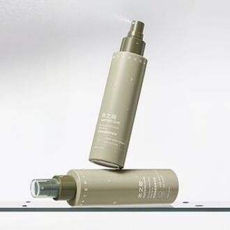 Oil Control Anti-Acne Body Spray 140ml