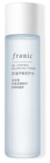 Oil Control Balancing Toner 120g