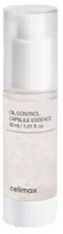 Oil Control Capsule Essence 30ml