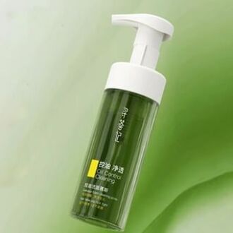 Oil Control Cleanser 150ml
