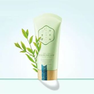 Oil Control Refreshing Purifying Cleanser #Cleanser - 90g