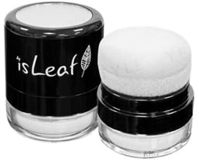 Oil Cut Hair Powder 5g