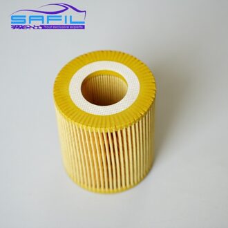 oil filter for BMW 1 (E81) 116 i . BMW3 (E90) 316 i . BMW5 (E60) 520 i . BMW X1 / X3 11427508969 #SH56