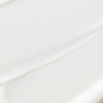 Oil Free Moisturizer 1.7 fl. oz.