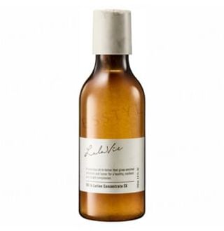 Oil-In Lotion Concentrate EX 150ml