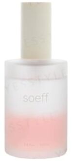 Oil In Serum Magnolia 100ml