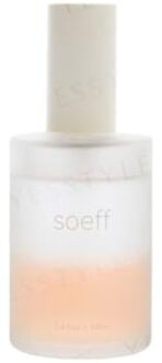 Oil In Serum Osmanthus 100ml