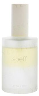 Oil In Serum Pure 100ml