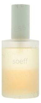 Oil In Serum Pure Osmanthus 100ml