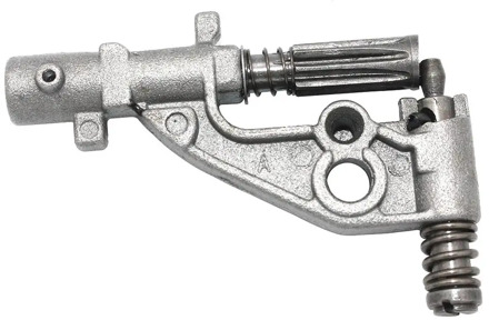 Oil Pump Assy for Husqvarna 340 340E 340EPA 345 345E 345EPA 346 XP 346XP EPA 350 350EPA 351 353 353EPA T540XP T540XP II T540IXP