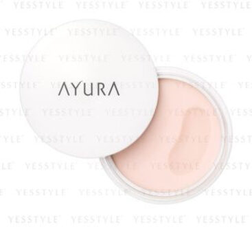 Oil Shut Day Serum 10g