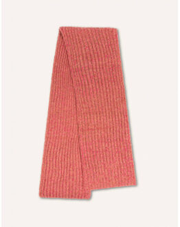 Oilily Adorn sjaal Veelkleurig - One size