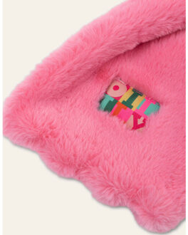 Oilily Anessi sjaal Veelkleurig - One size