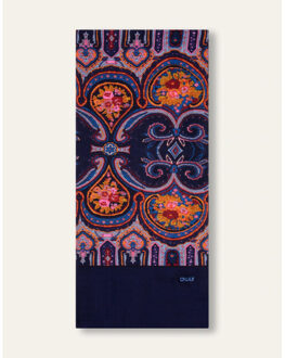Oilily Anotherorient sjaal Veelkleurig - One size