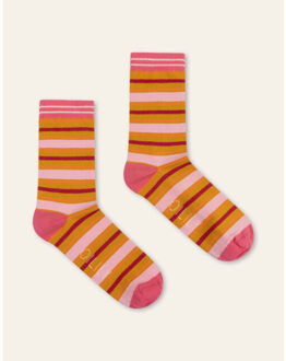 Oilily Asockies sokken Veelkleurig - 35-38