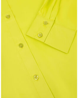 Oilily Babita blouse Veelkleurig - 42