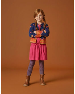 Oilily Ballet blouse - maat 176 Veelkleurig