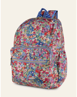 Oilily Bao rugzak - maat One size Veelkleurig