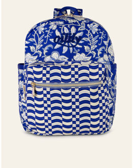 Oilily Bao rugzak Veelkleurig - One size