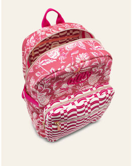 Oilily Bao rugzak Veelkleurig - One size