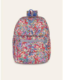 Oilily Baos rugzak - maat One size Veelkleurig