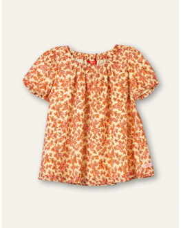 Oilily Baydee bloes Veelkleurig - 122
