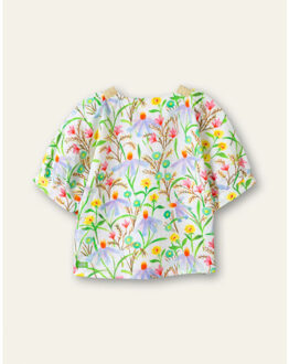 Oilily Besty bloes Veelkleurig - 104