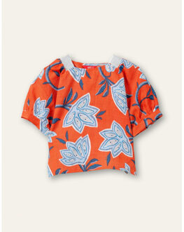 Oilily Besty bloes Veelkleurig - 110