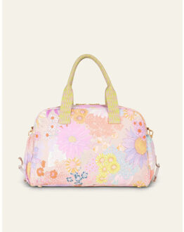 Oilily Bibi baby bag Veelkleurig - One size