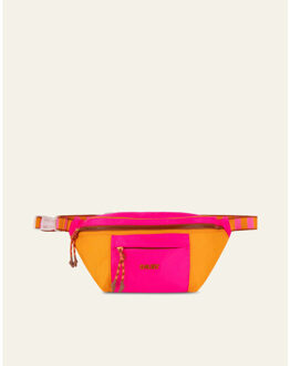 Oilily Blanka bum bag Veelkleurig - One size