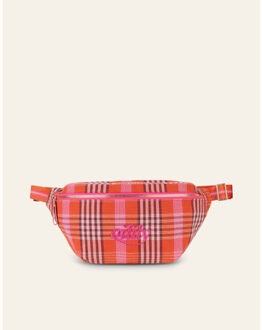 Oilily Blanka cross body Veelkleurig - One size
